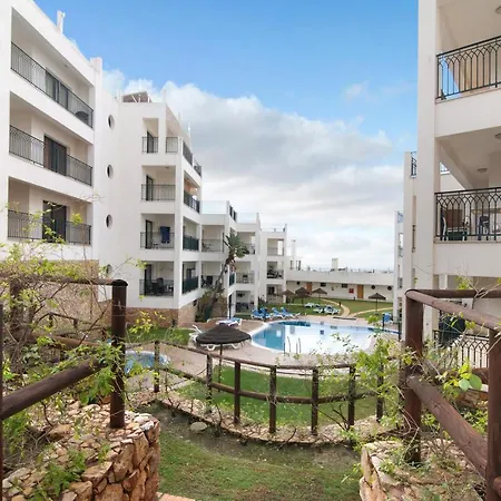 Colina Do Atlantico 203 אלבופיירה