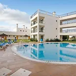 Colina Do Atlantico 203 Apartment Albufeira
