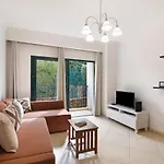 Apartment Colina Do Atlantico 203 *