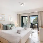 Apartment Colina Do Atlantico 203 Albufeira